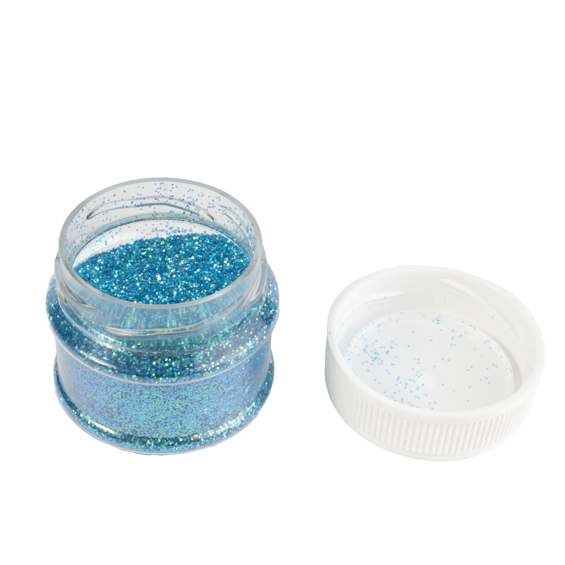Sandy Art glitter 25 g