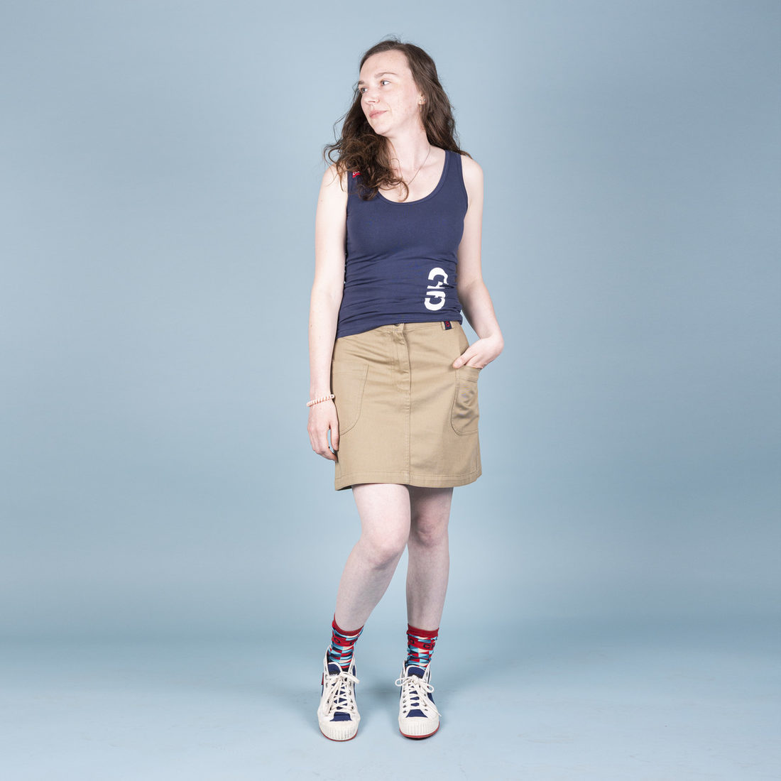 Rok volwassenen Rok volwassenen