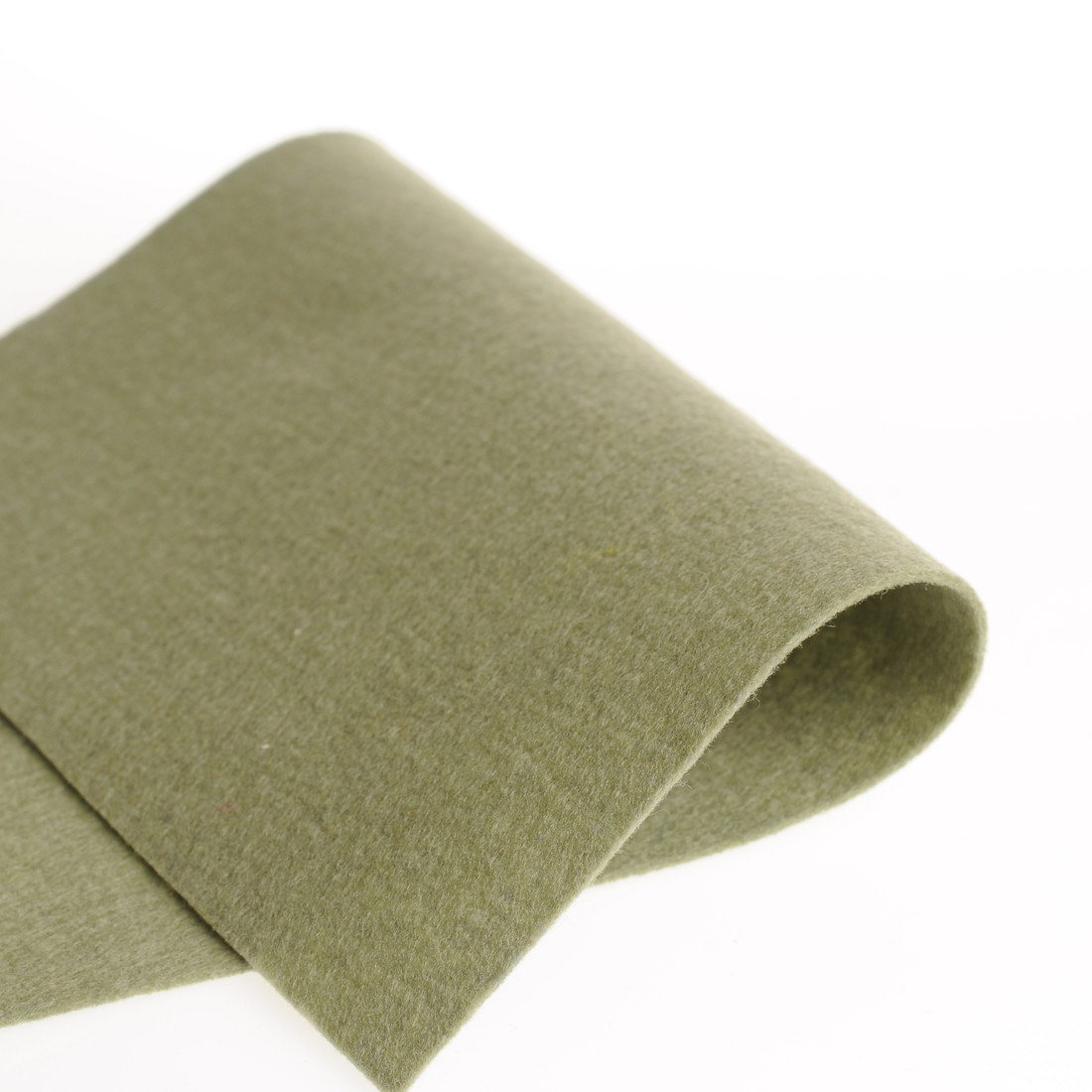 Vilt 100% wol 1,2 mm 20 x 30 cm