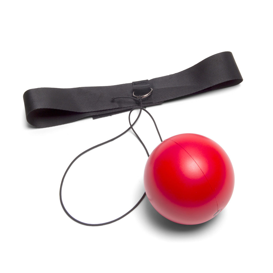 Reflex boksbal 8+