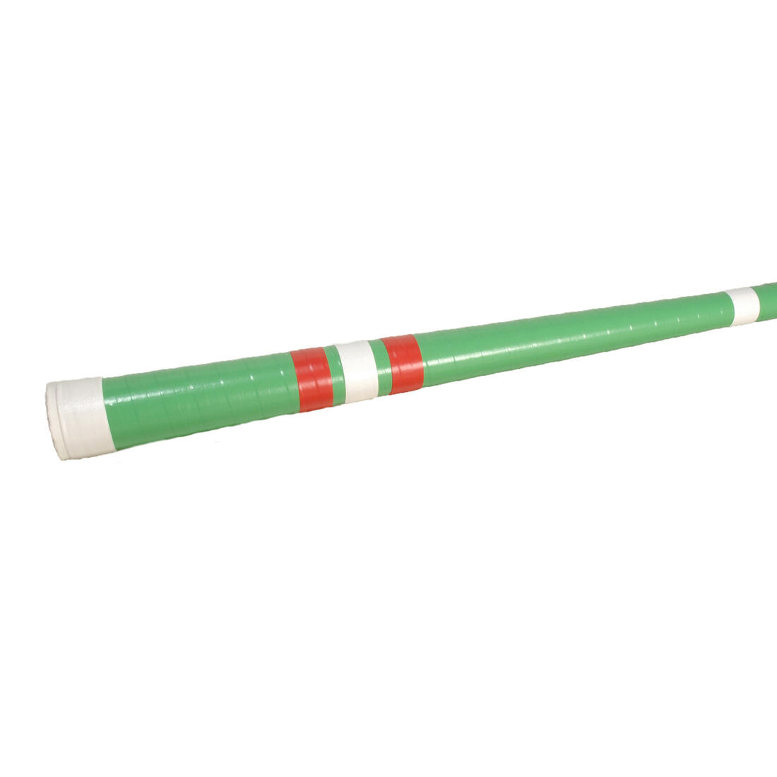 Devilstick standaard gewoon Devilstick standaard gewoon