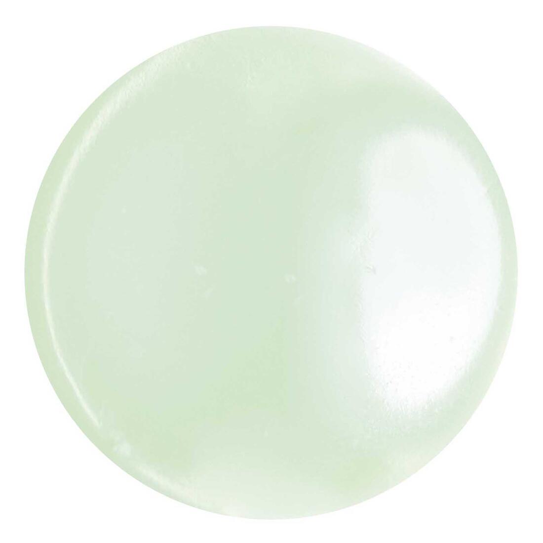 UV resin 10 ml UV resin 10 ml