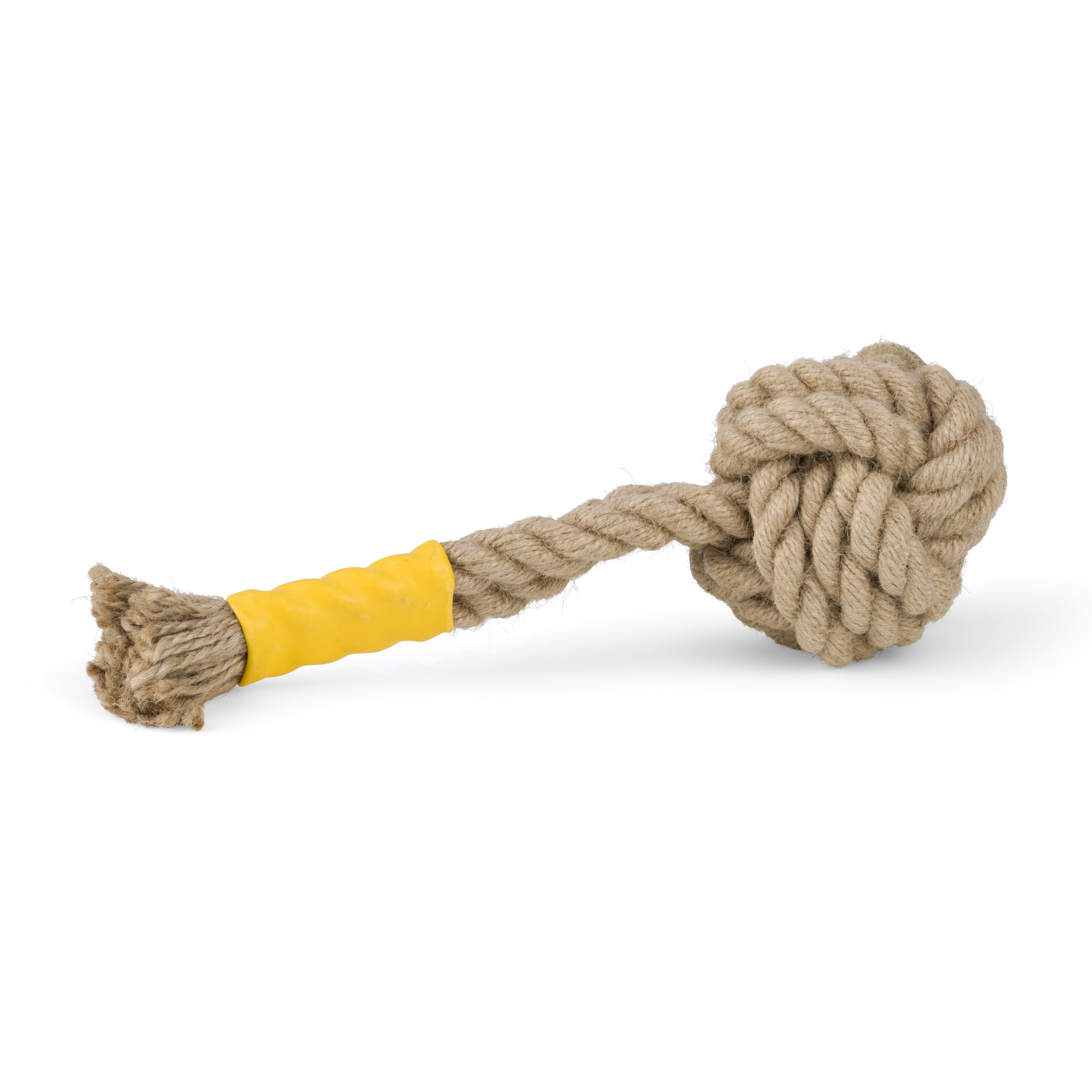 Groepsaankoop 2026, tijdelijk aanbod!