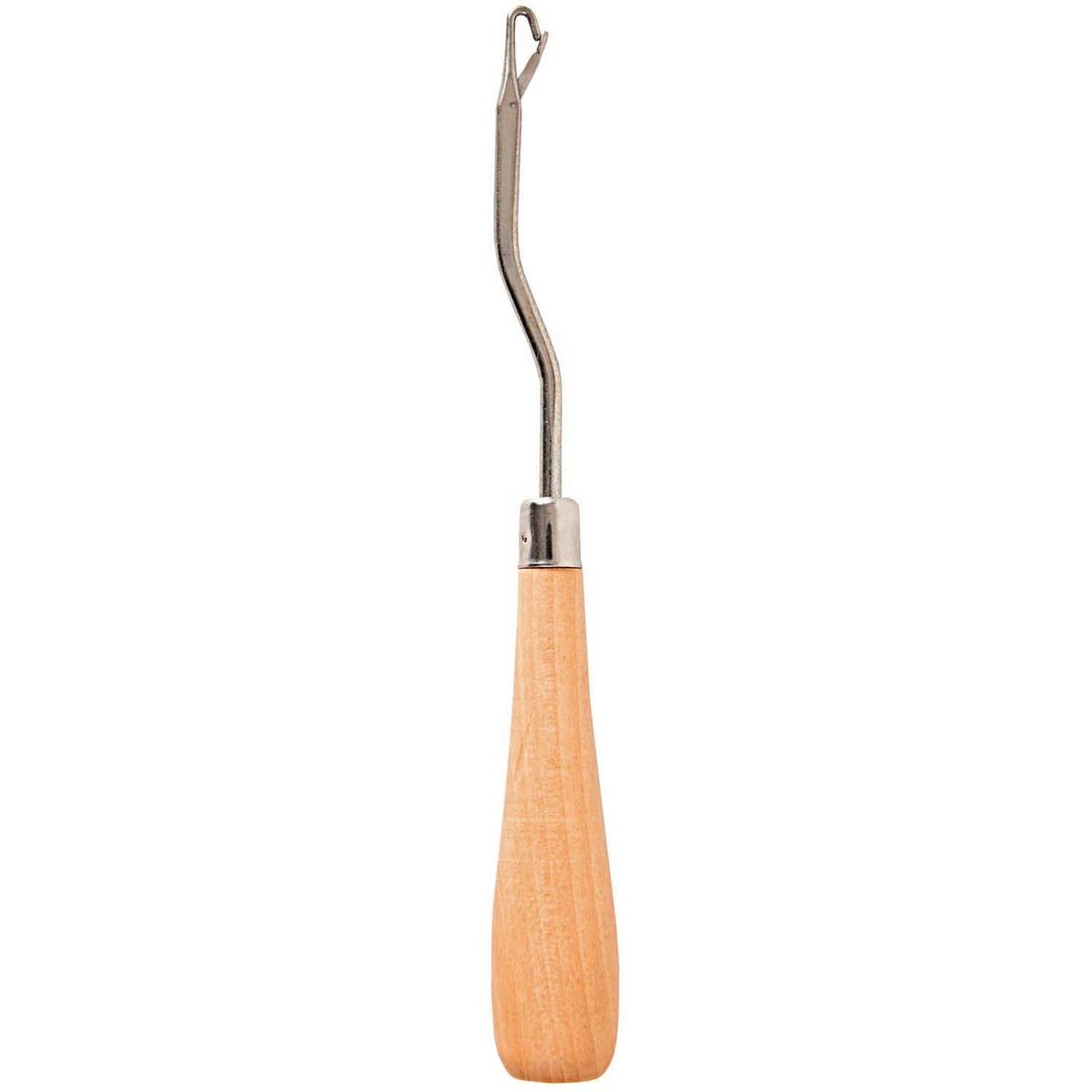 Smyrna haaknaald Smyrna haaknaald