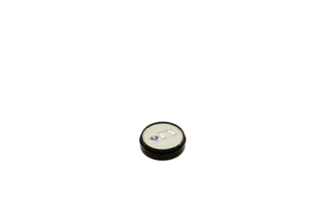 Diamond FX waterschmink refill 10 g 