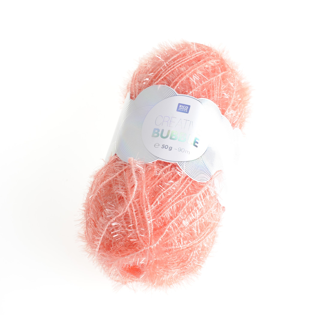 Creative Bubble 50 g 90 m Creative Bubble 50 g 90 m