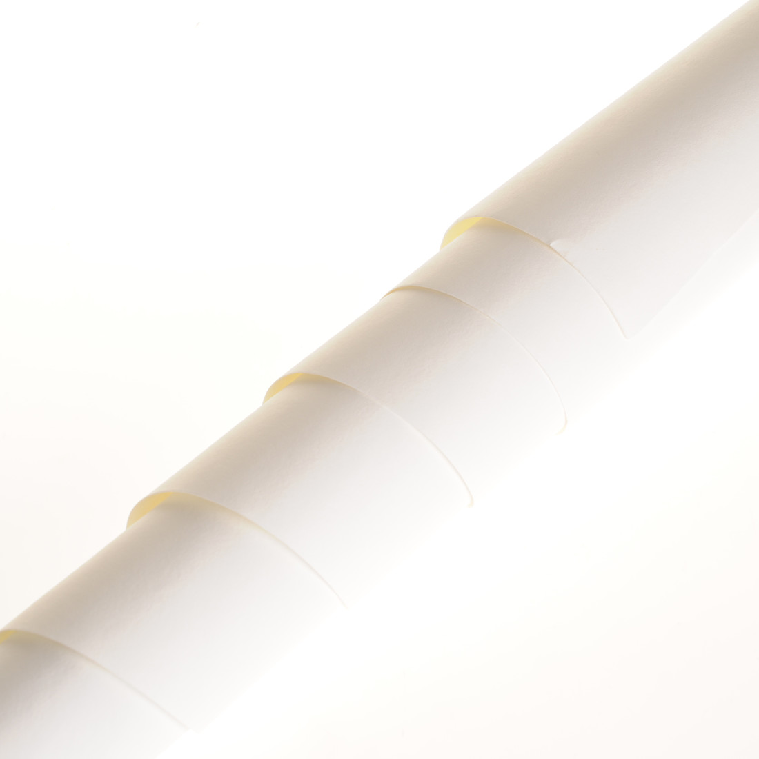 Texipap Washable Paper 50 x 110 cm wit