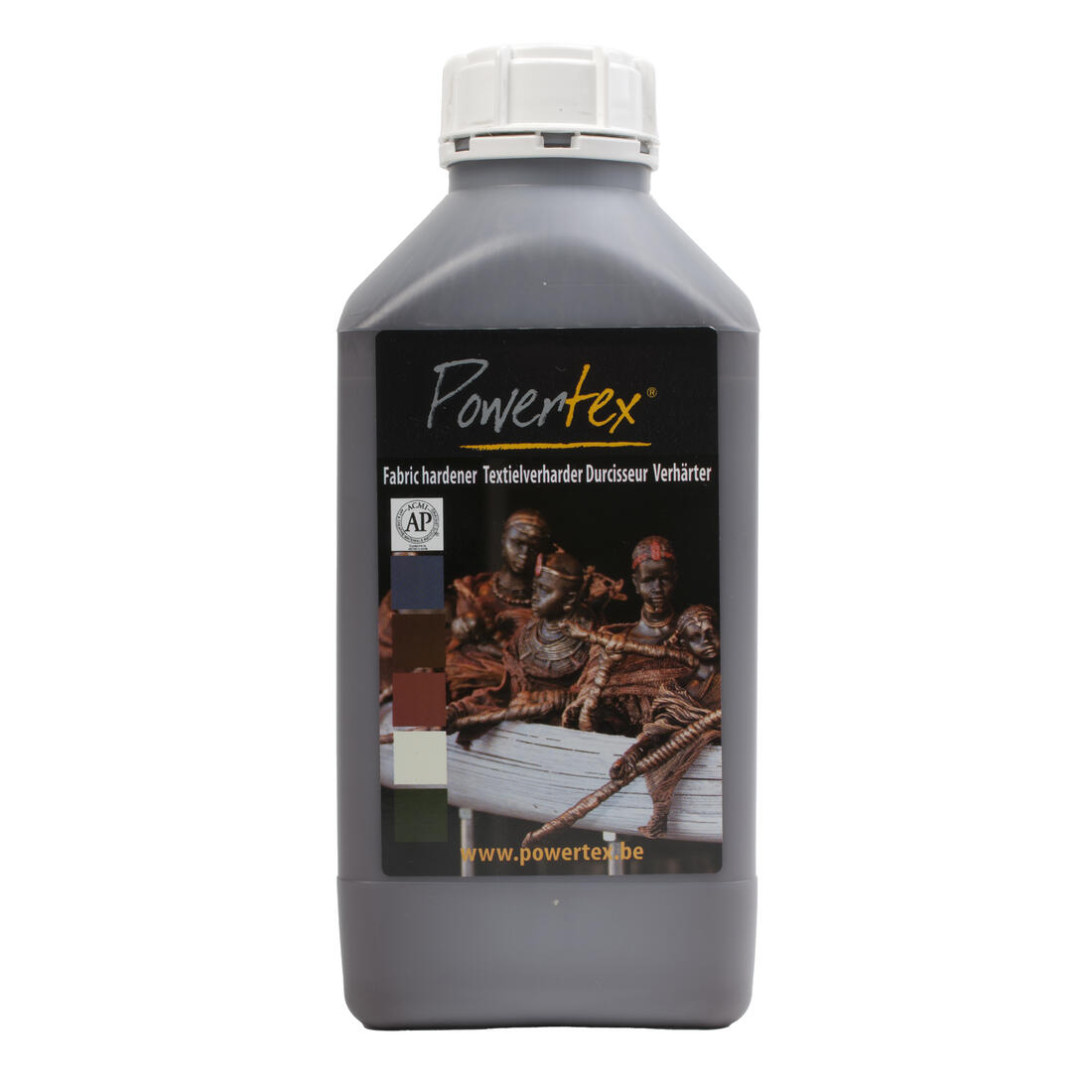 Powertex 1000 ml
