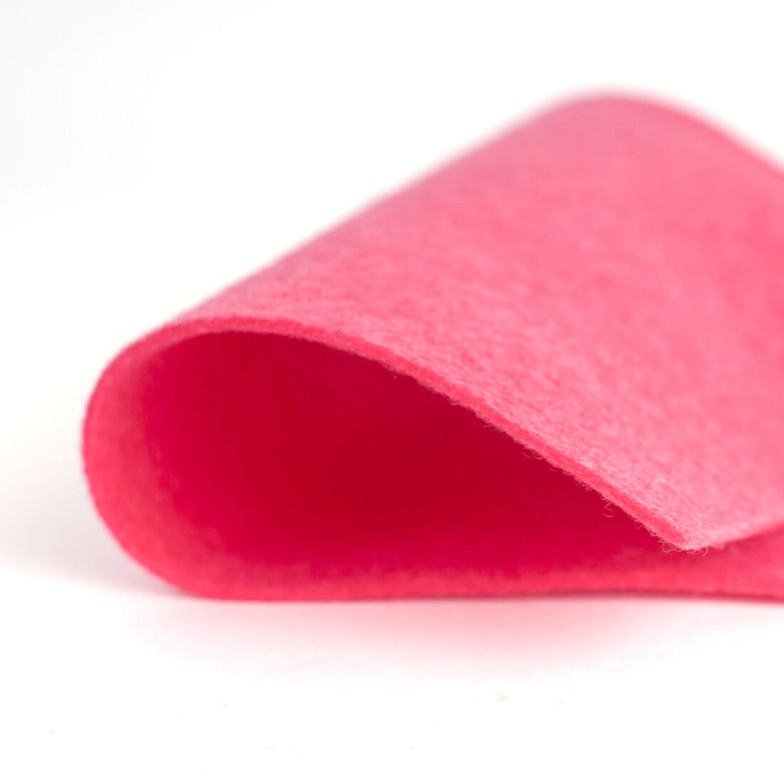 Vilt 100% wol 1,2 mm 20 x 30 cm