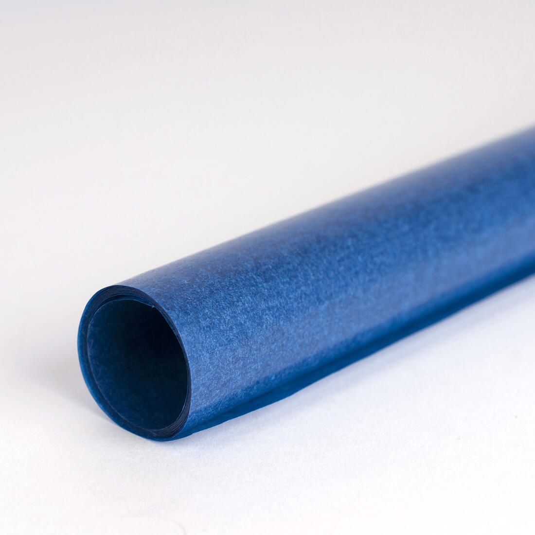 Vliegerpapier rol 70 x 100 cm