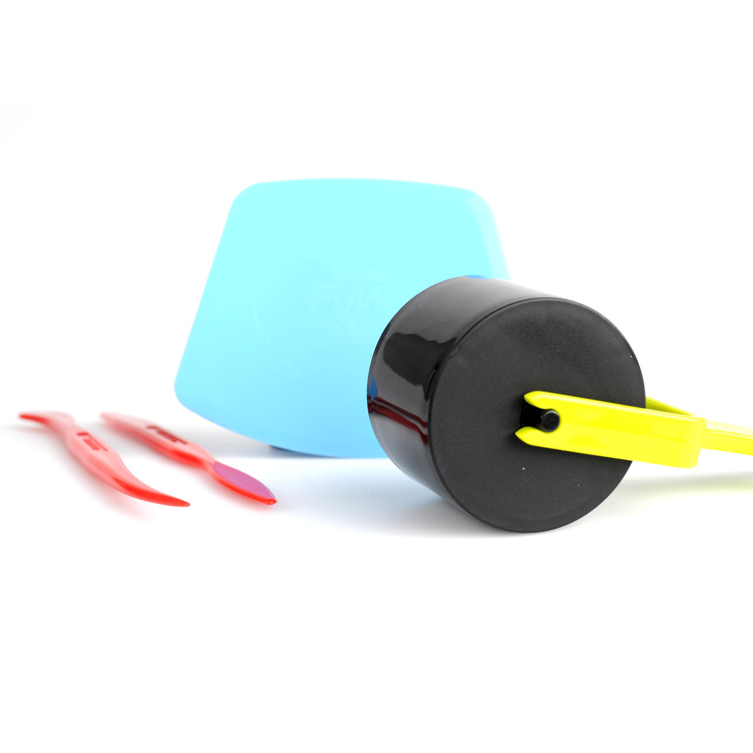 Fimo Kids toolset Fimo Kids toolset