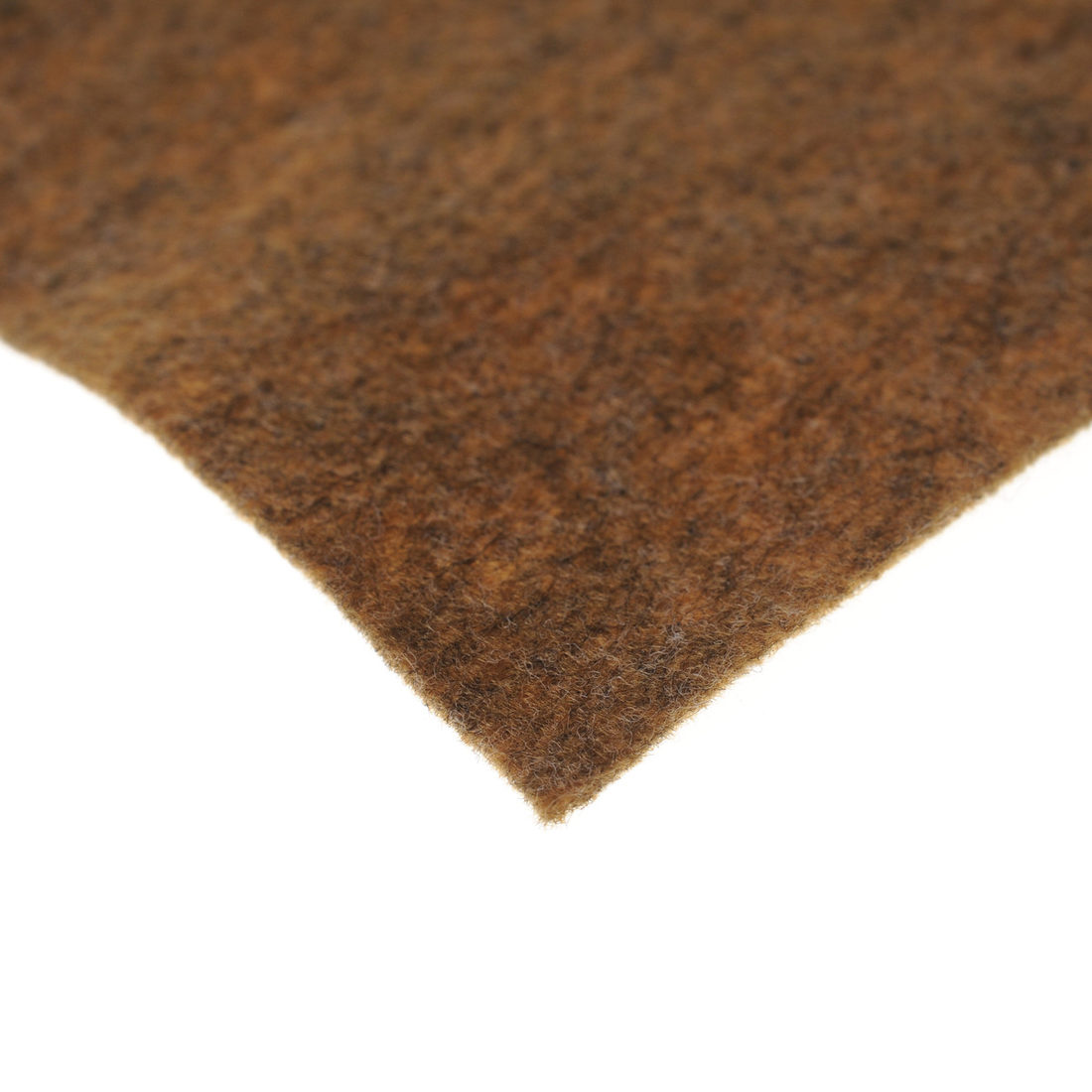 Vilt dun 20 x 30 cm Vilt dun 20 x 30 cm