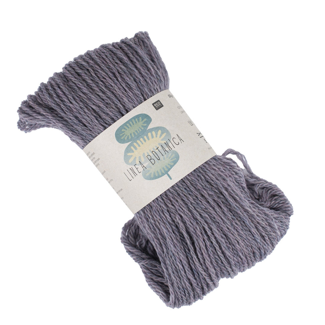 Linea Botanica 50 g
