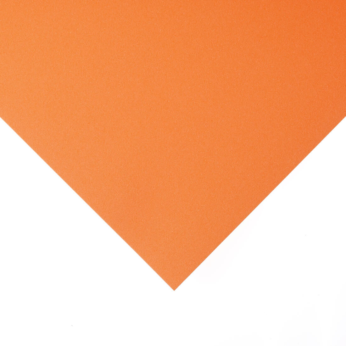 Gummivel 30 x 45 cm, 2 mm Gummivel 30 x 45 cm, 2 mm