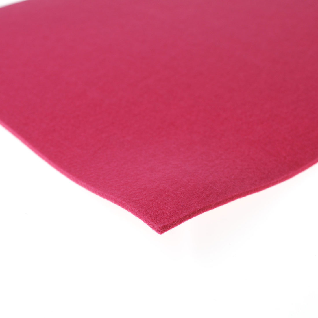 Vilt dik 3 mm 20 x 30 cm Vilt dik 3 mm 20 x 30 cm