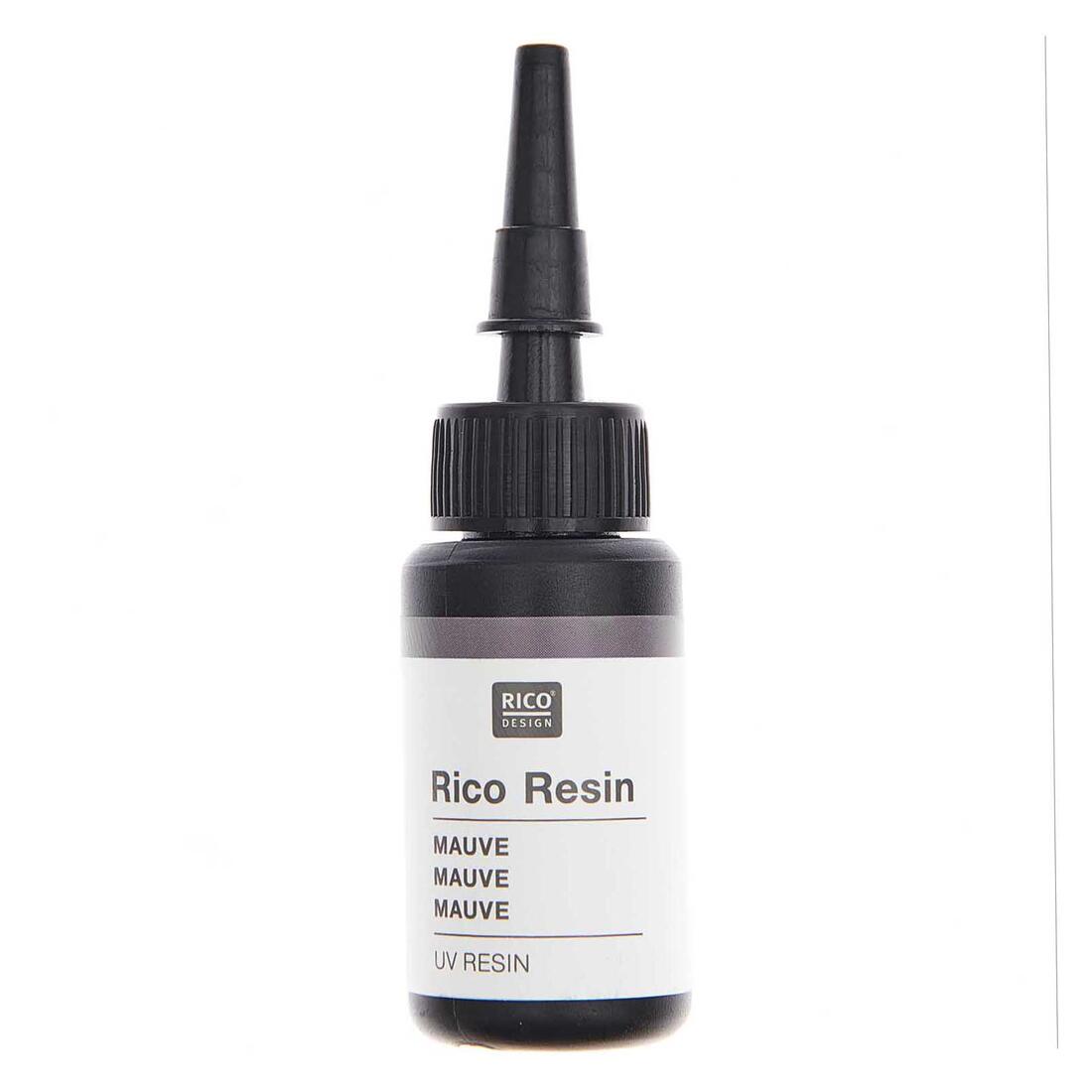 UV resin 10 ml