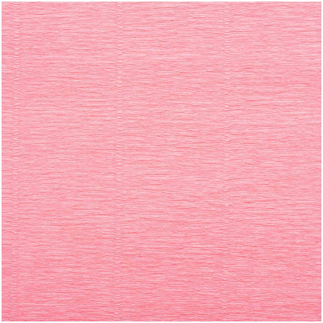 Floristencrêpe 25 x 250 cm Floristencrêpe 25 x 250 cm