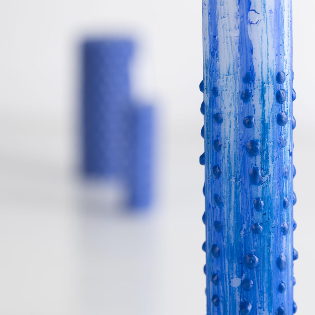 Was-liner voor kaarsen 30 ml Was-liner voor kaarsen 30 ml