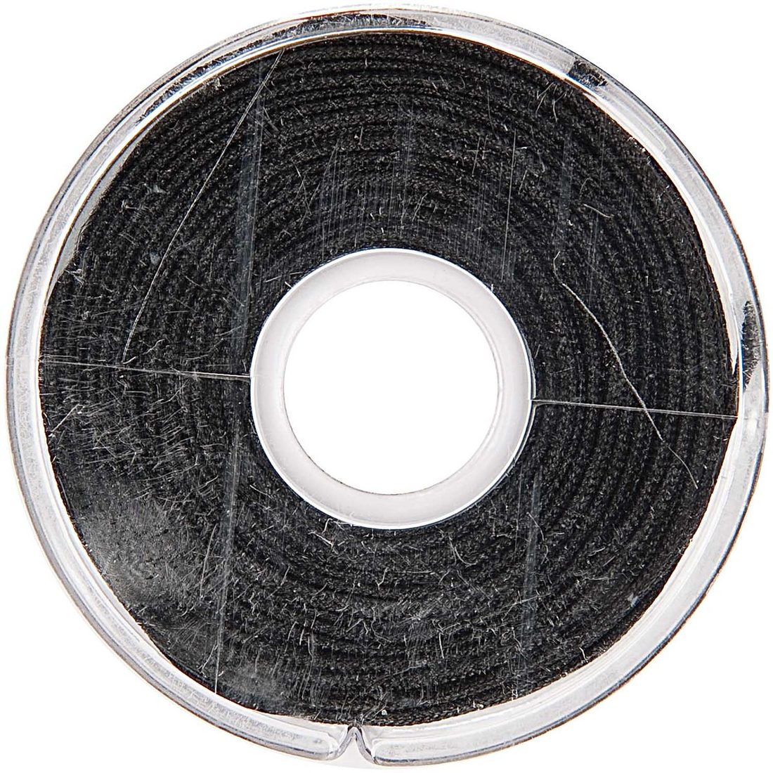 Polyester koord 1 mm 10 m