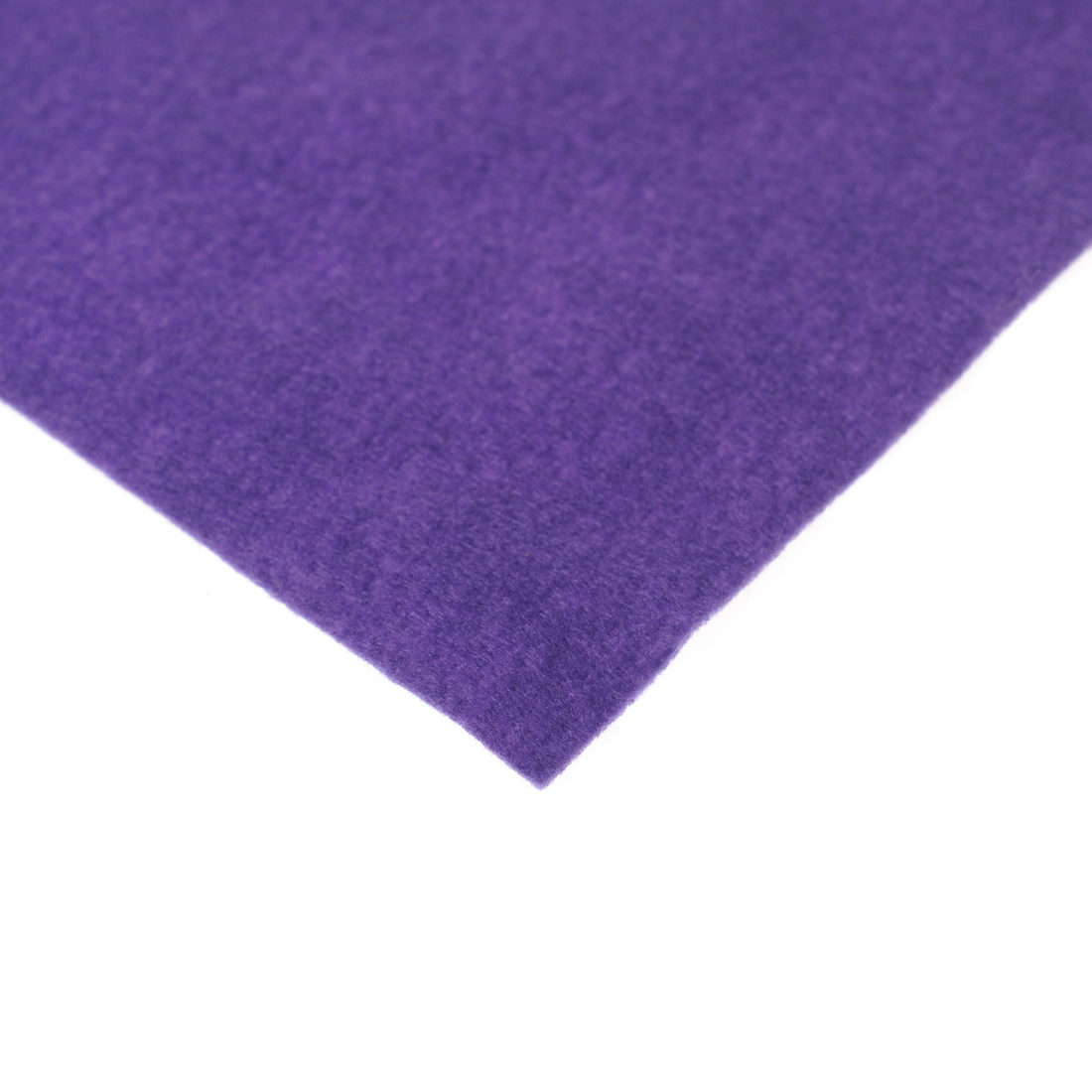 Vilt dun 20 x 30 cm Vilt dun 20 x 30 cm