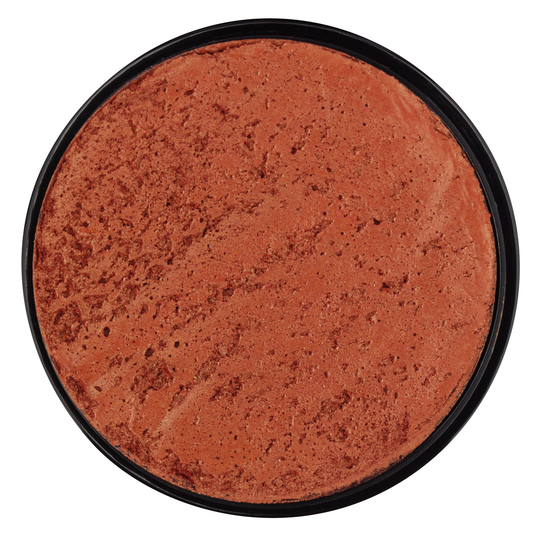 Snazaroo waterschmink 18 ml