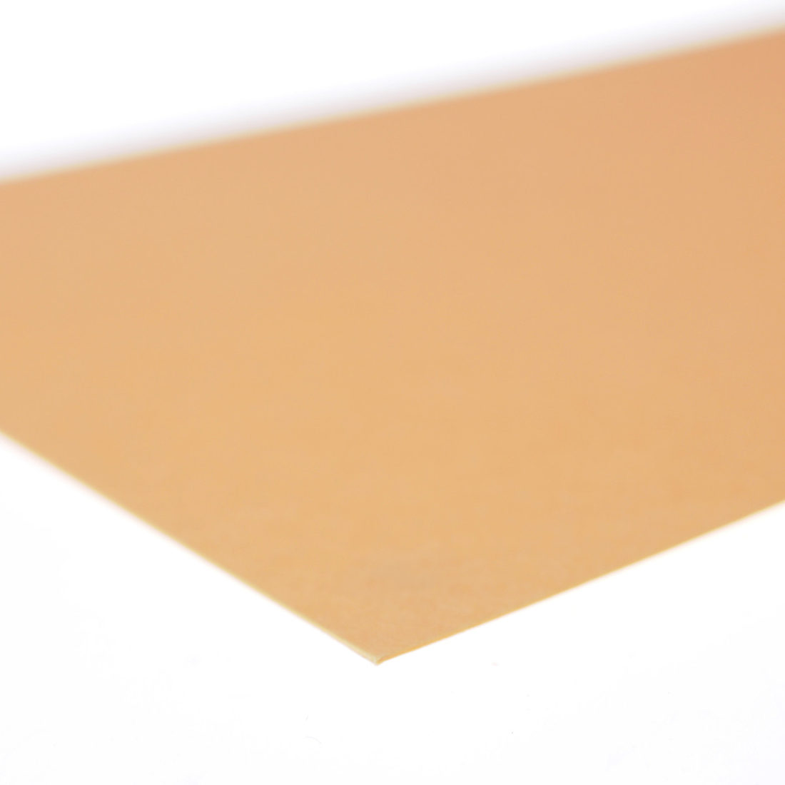 Papier 120 g A4 25 stuks