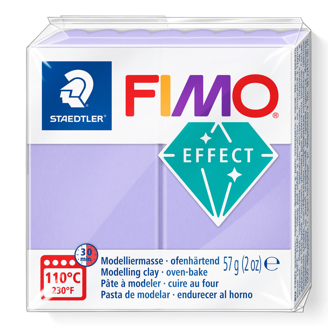 Fimo Soft 56 g