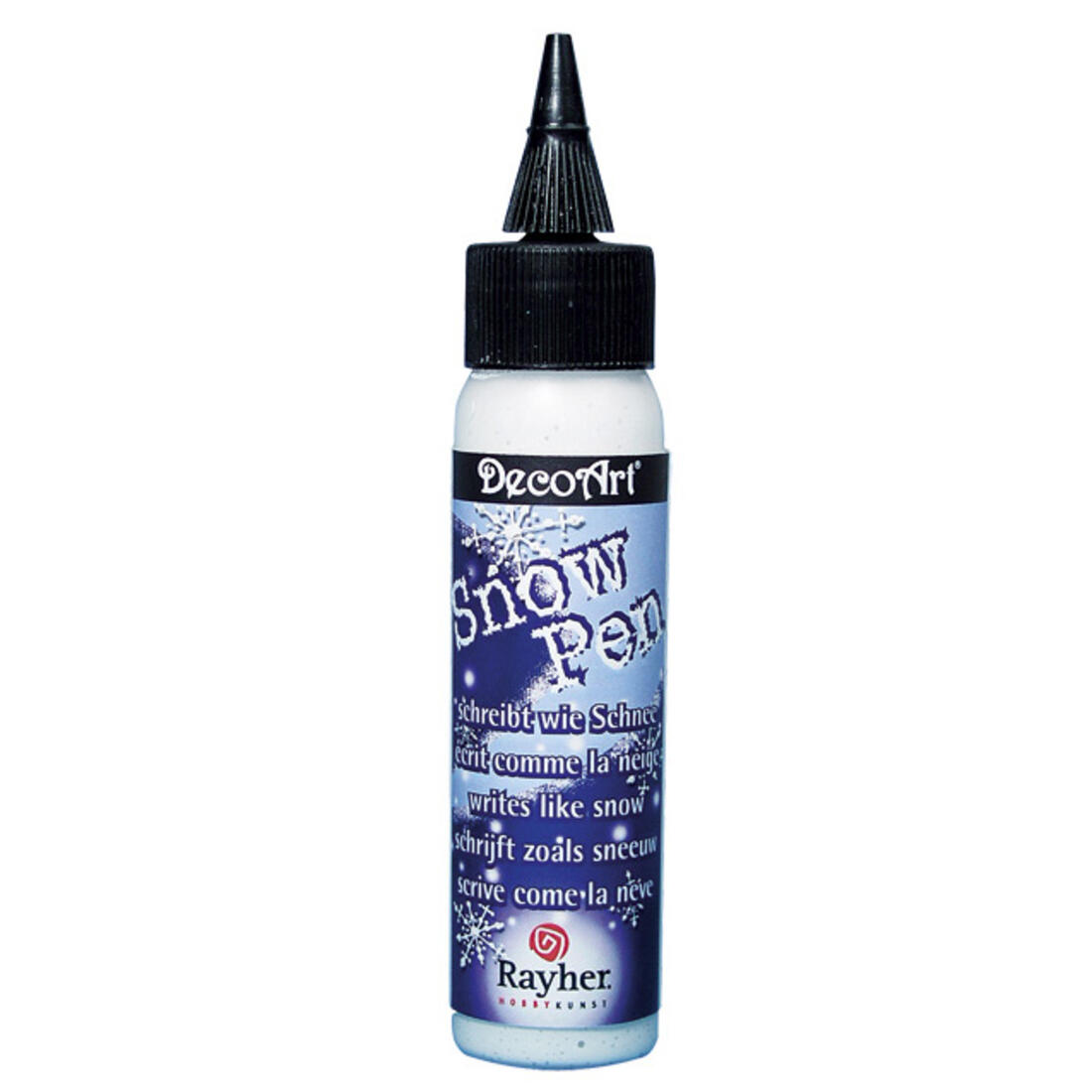 Snow pen 59 ml