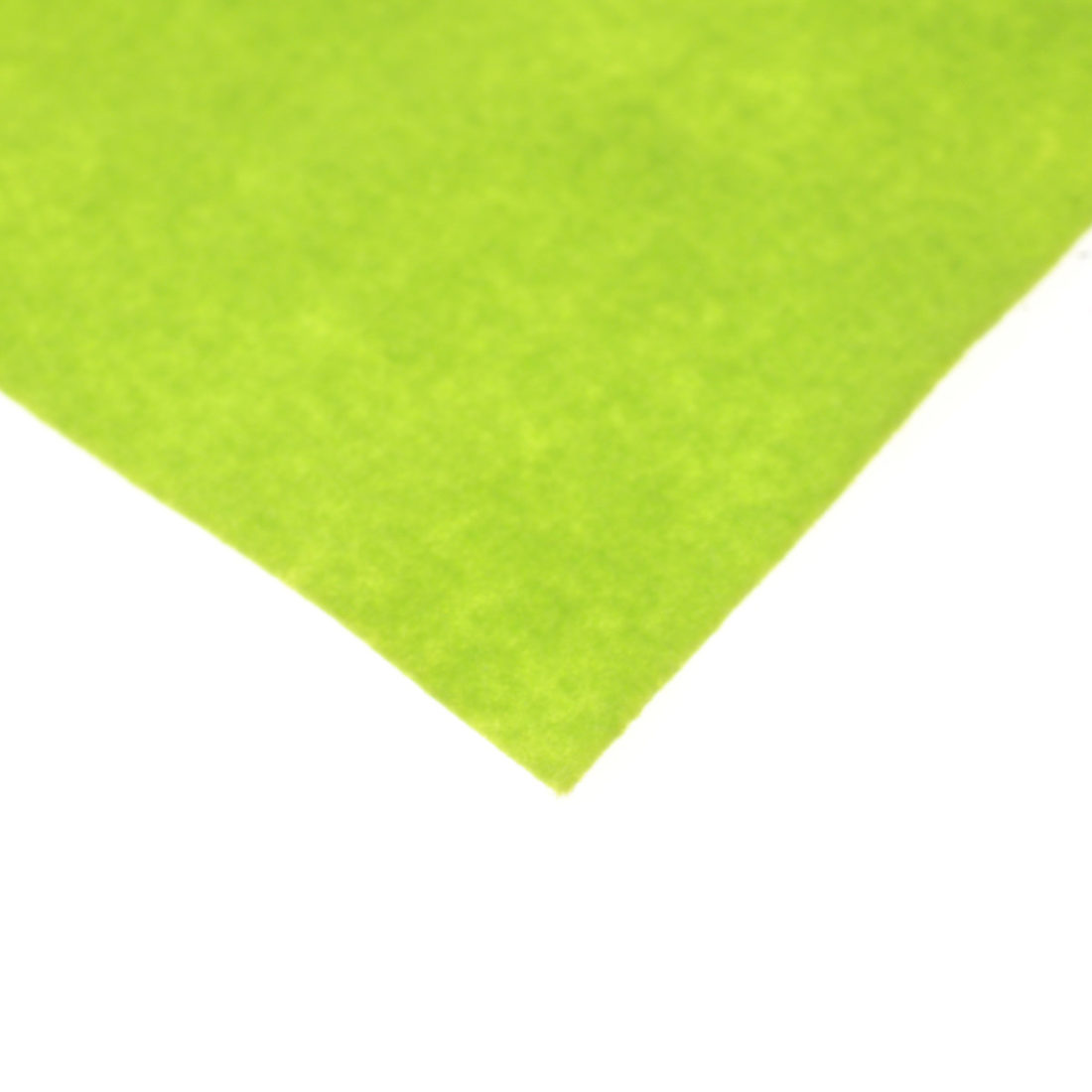 Vilt dun 45 cm per meter Vilt dun 45 cm per meter