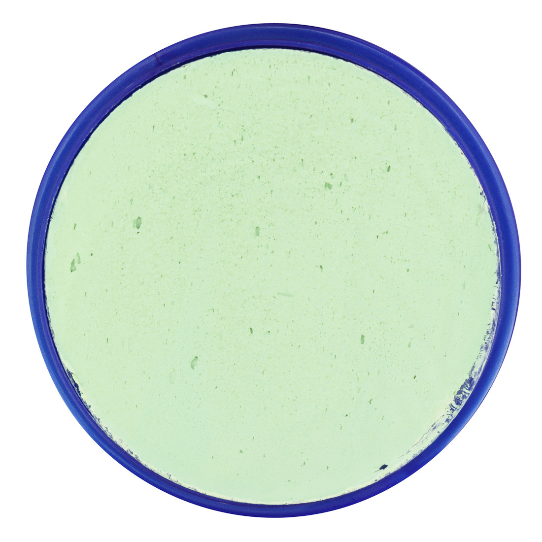 Snazaroo waterschmink 18 ml
