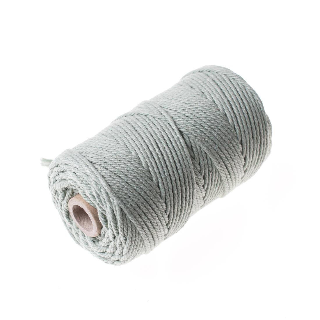 Katoenkoord dik 200 g 70 m