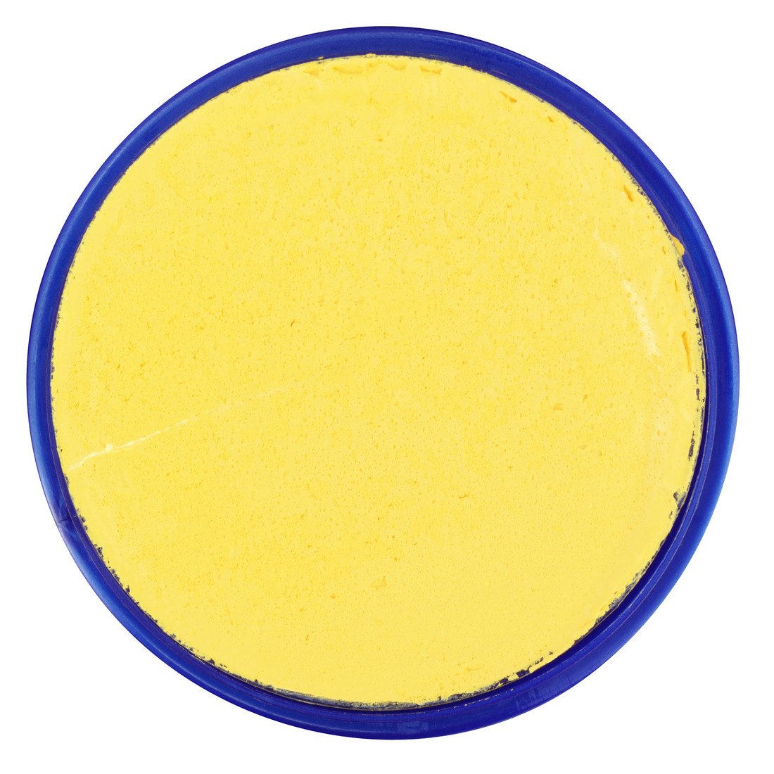 Snazaroo waterschmink 18 ml