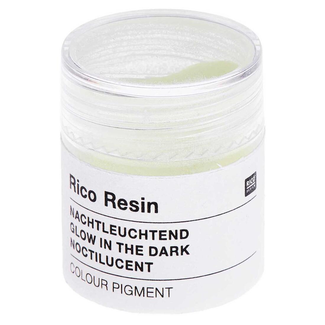 Pigment voor resin 3 g 