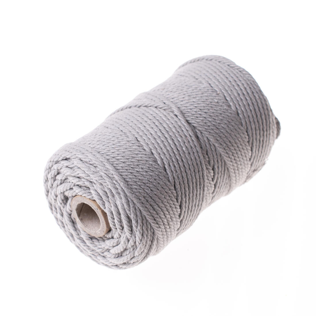 Katoenkoord dik 200 g 70 m