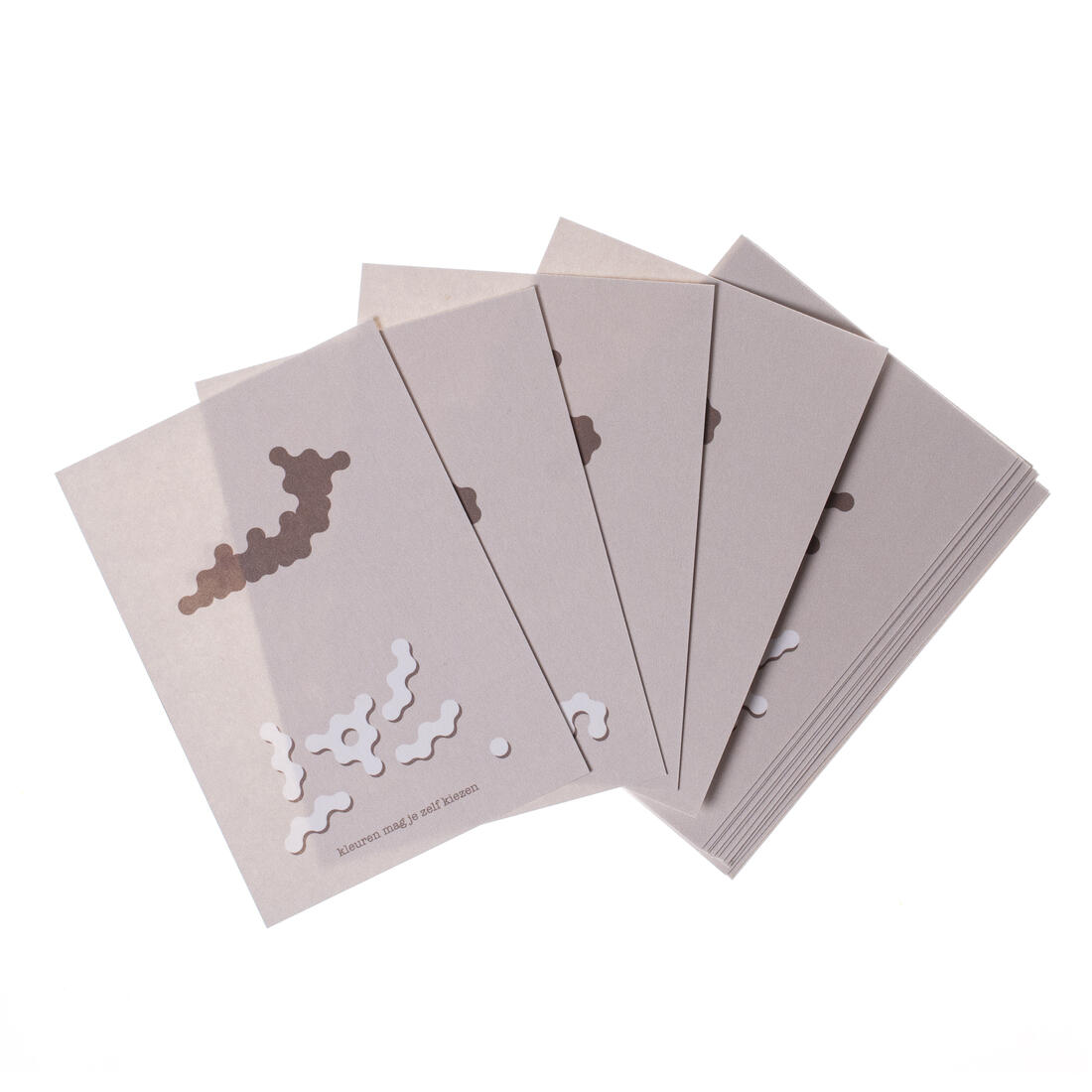 Yonicles opdrachtkaarten 32 stuks Yonicles opdrachtkaarten 32 stuks