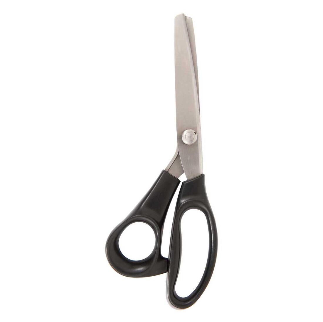 Stofschaar 28 cm Stofschaar 28 cm