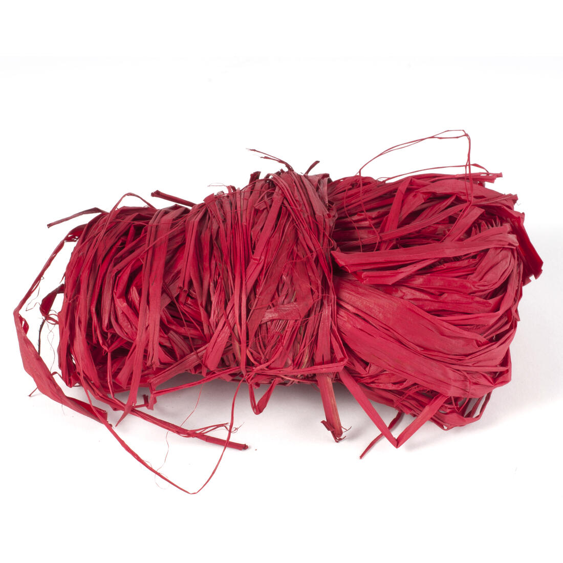 Natuurrafia 25 g