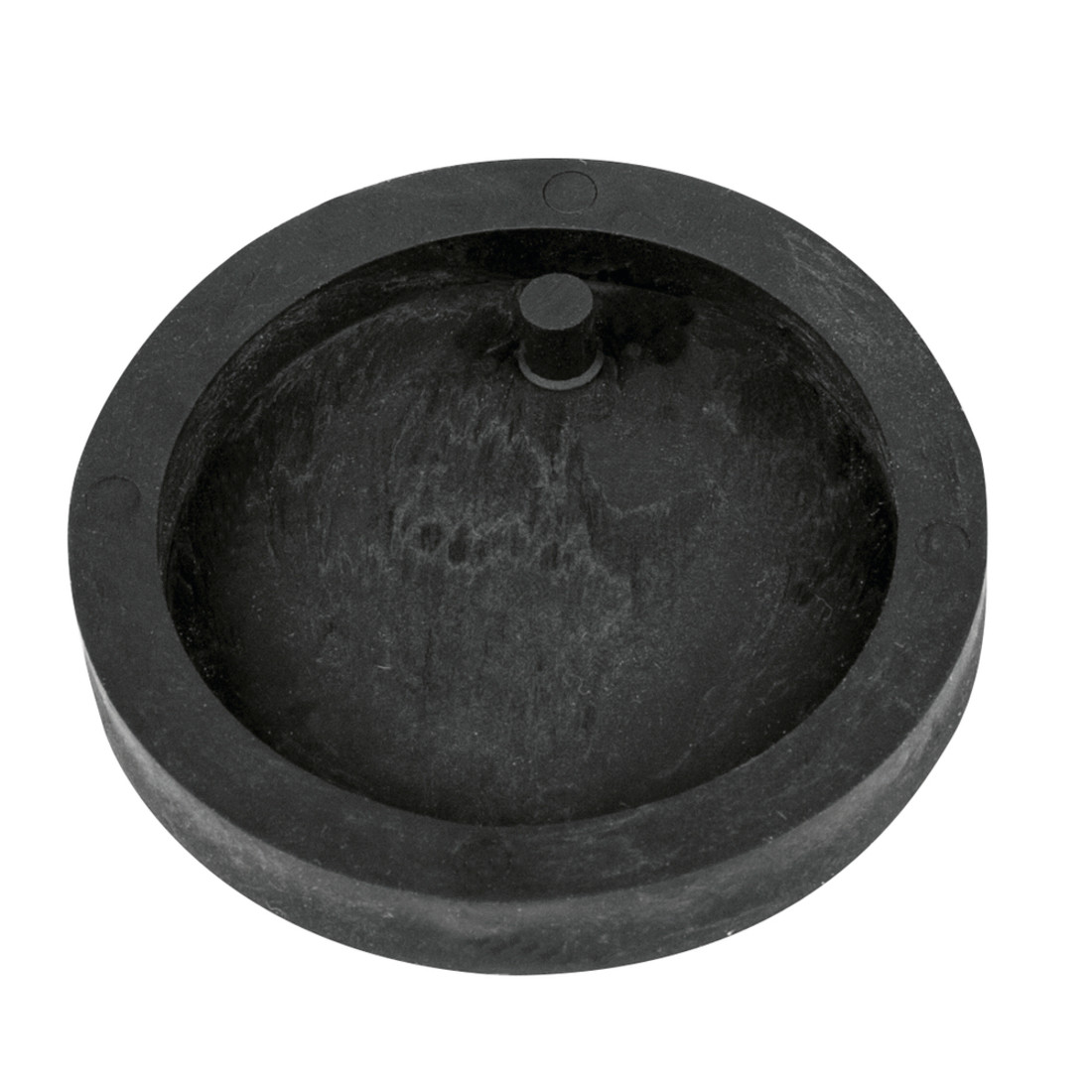 Gietvorm hanger rond 3,9 cm