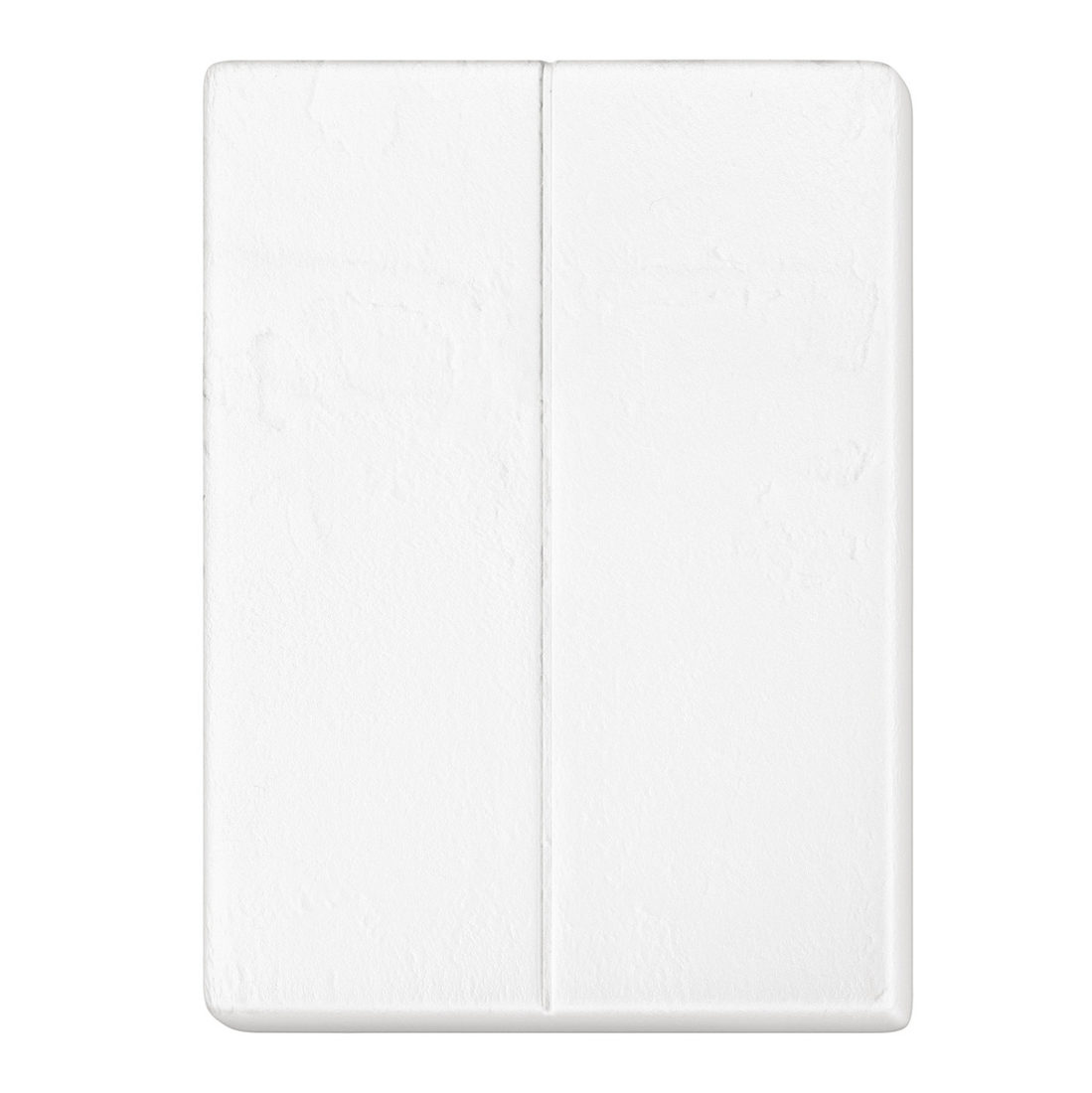 Fimo Air light boetseerklei 125 g wit Fimo Air light boetseerklei 125 g wit