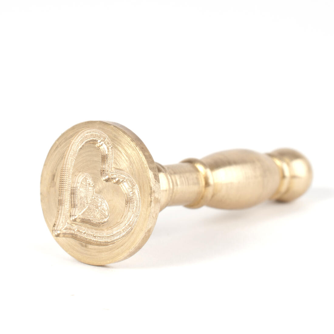 Waszegel hart Waszegel hart