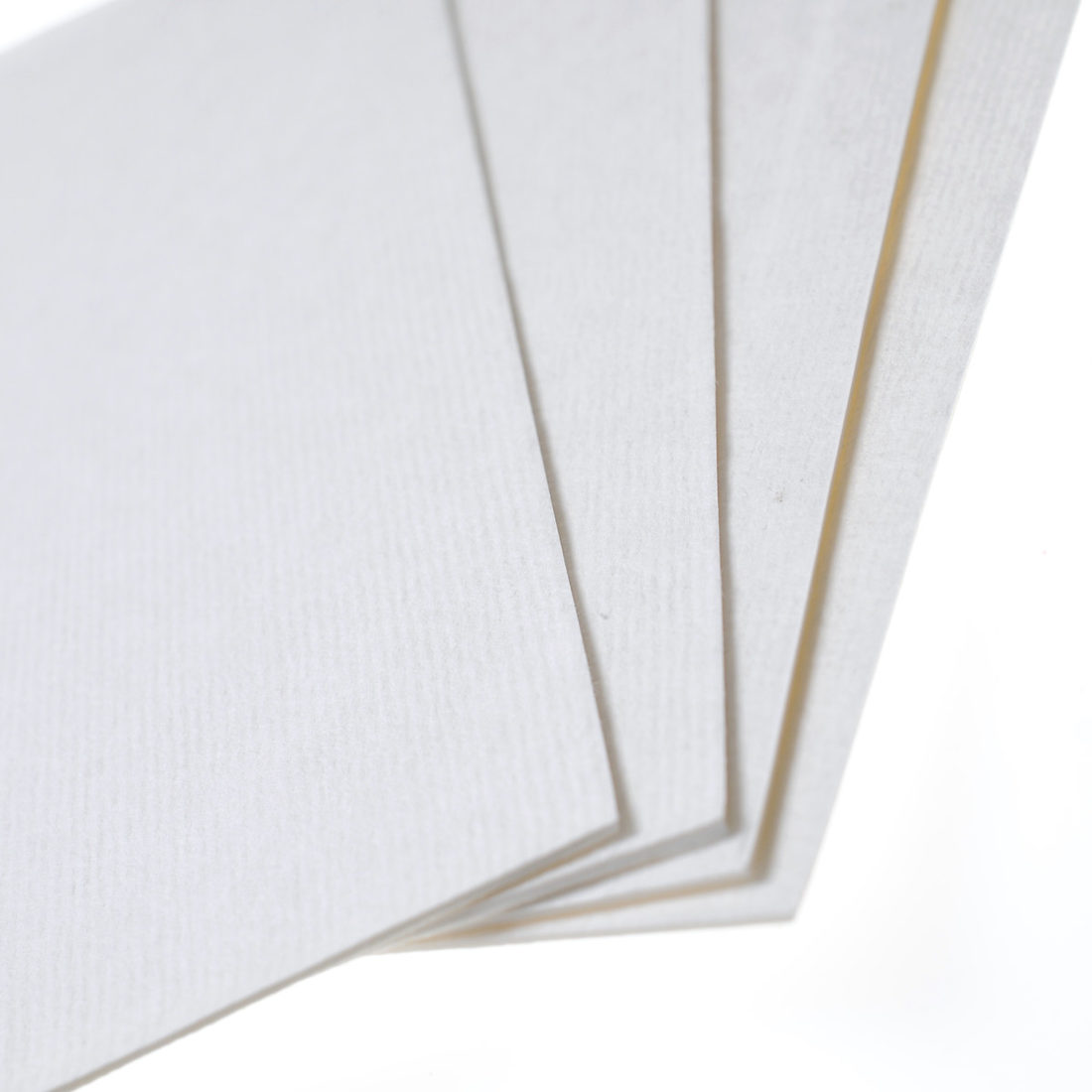 Papierpulp voor papierscheppen 100 g Papierpulp voor papierscheppen 100 g