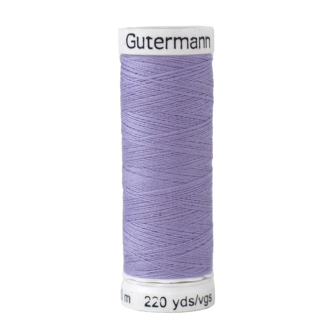 Gutermann polyester naaigaren 200 m nr 158 Gutermann polyester naaigaren 200 m nr 158