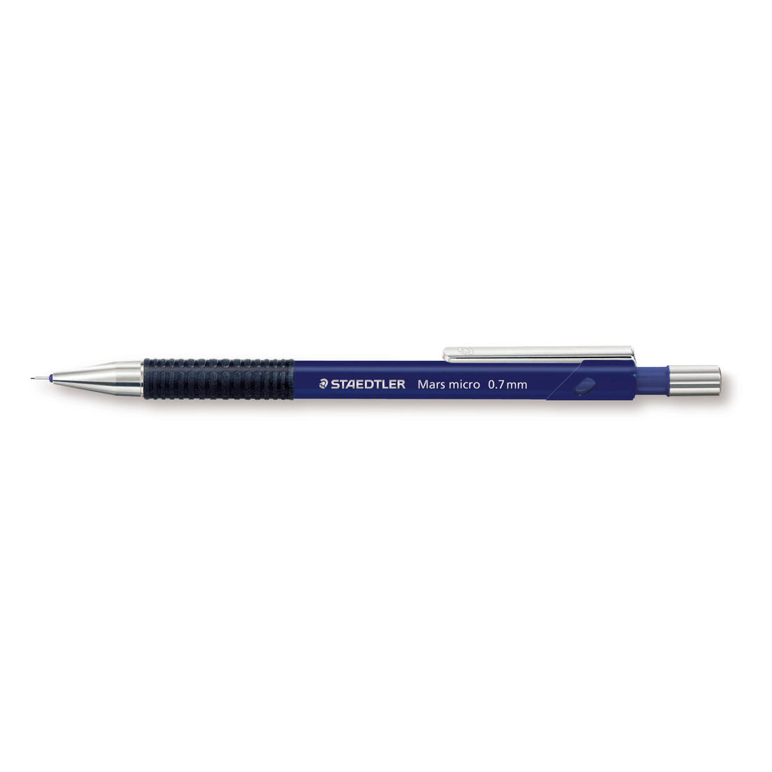 Staedtler Mars micro vulpotlood 0,7 mm