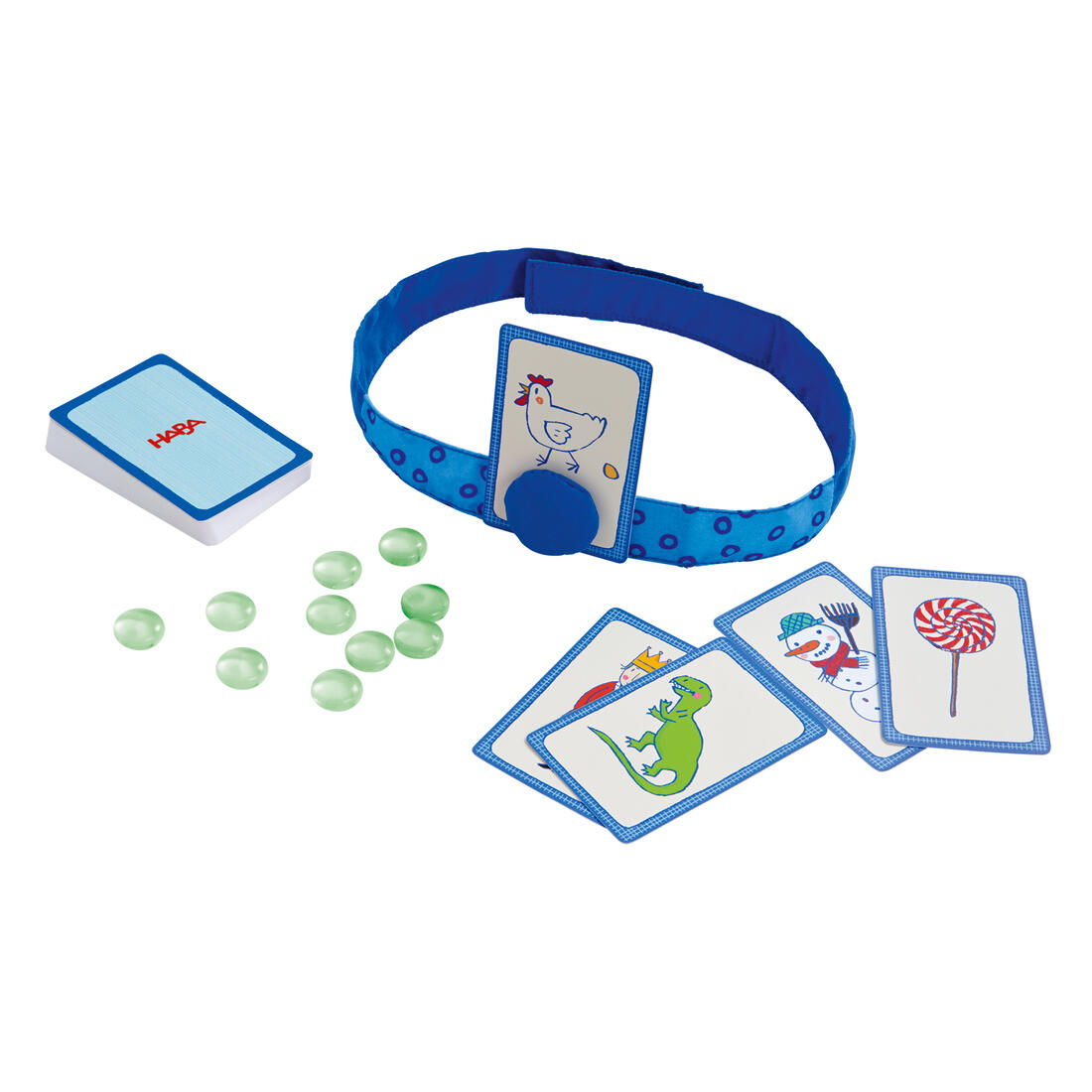 Wie ben ik? 5+ Wie ben ik? 5+