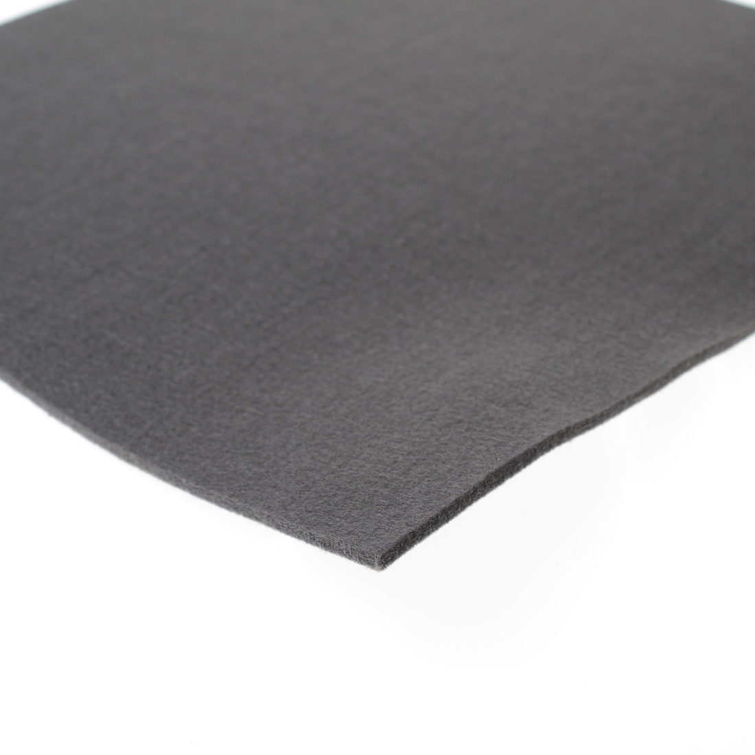 Vilt dik 3 mm 20 x 30 cm