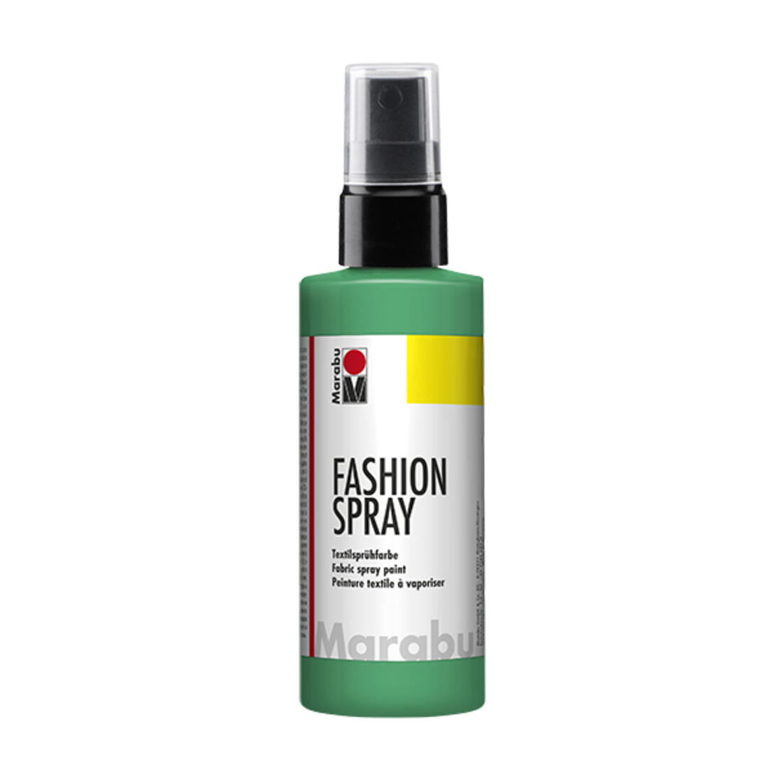 Marabu Fashion-Spray 100 ml