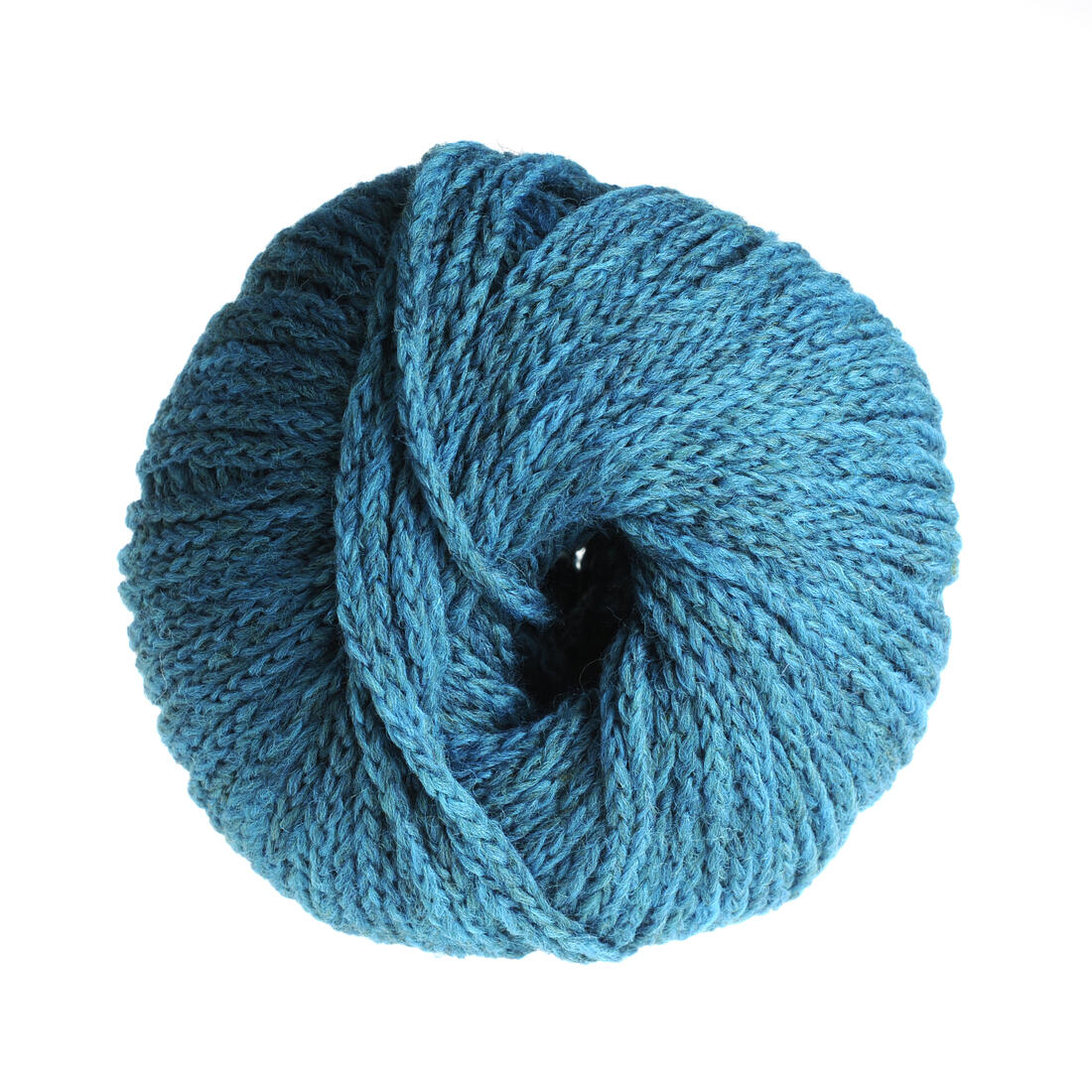 Fashion Alpaca Dream 50 g