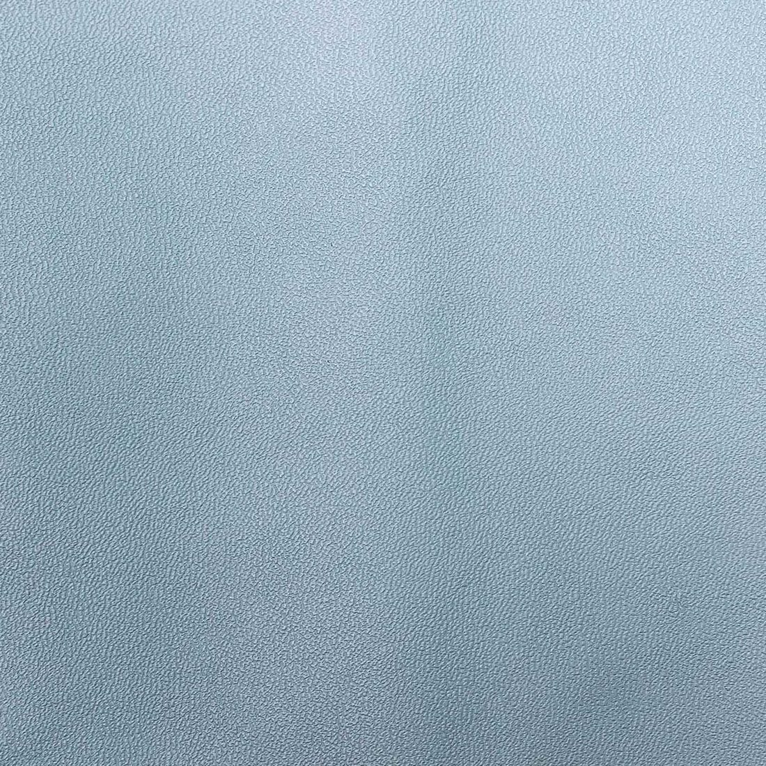 Kunstleder mat 45 x 100 cm lichtblauw Kunstleder mat 45 x 100 cm lichtblauw