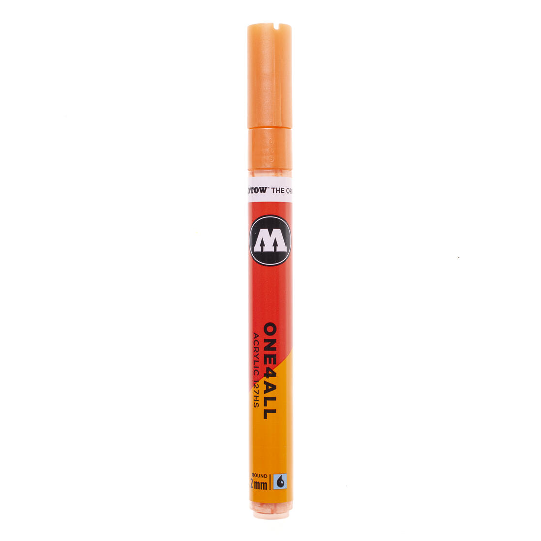 Molotow one4all marker 2 mm