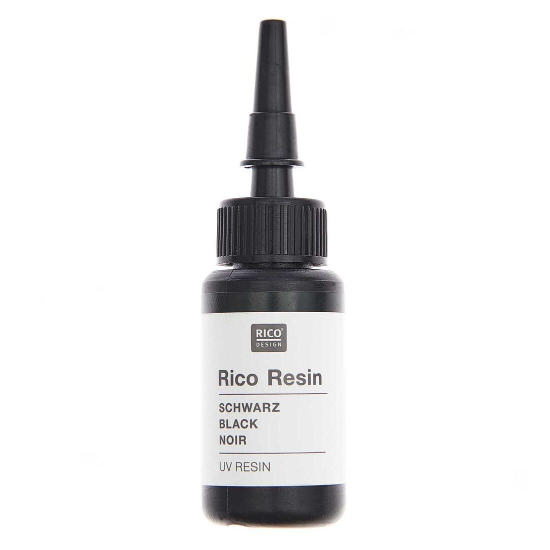 UV resin 10 ml